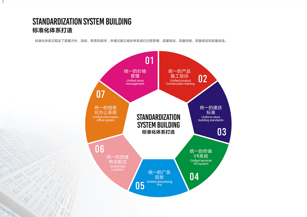 3vrvaSGmS96bCsOw3bSYpA.jpg 3vrvaSGmS96bCsOw3bSYpA.jpg