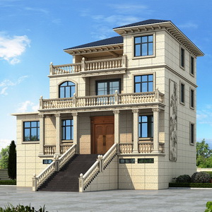 外墻乳膠漆可以刷室內(nèi)嗎？內(nèi)墻和外墻的涂料可以互刷嗎？